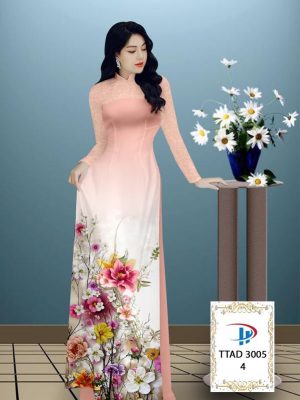 1651227131 vai ao dai dep mau moi (15)